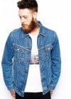 Clothing Image