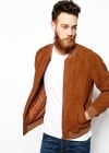 Clothing Image
