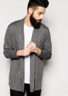 Clothing Image