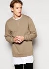 Clothing Image