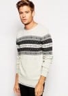 Clothing Image