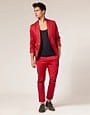 Clothing Image