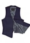 Clothing Image