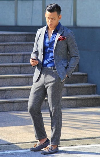 Clothing Image