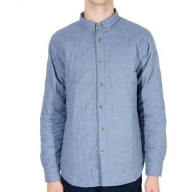 Clothing Image