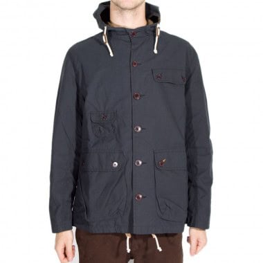 Clothing Image