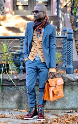 Featured Image
