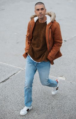 Featured Image