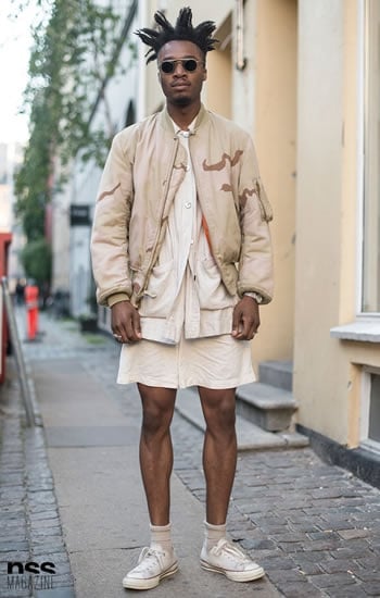 Clothing Image