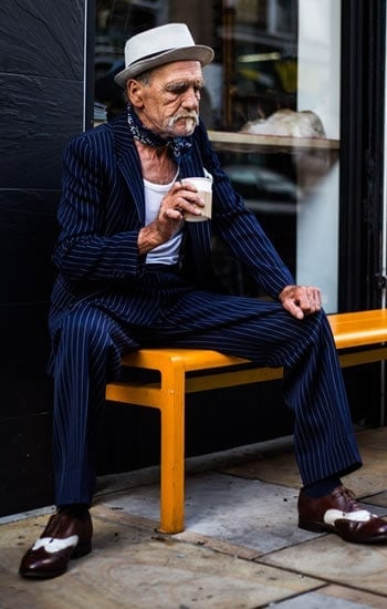 Clothing Image