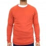 Clothing Image