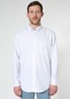 Clothing Image