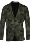 Clothing Image