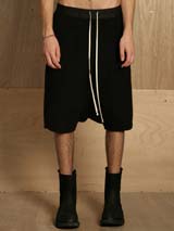 Clothing Image