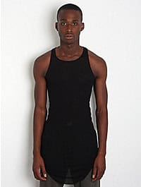 Clothing Image