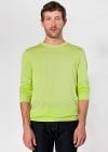 Clothing Image