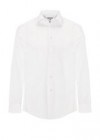 Clothing Image