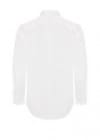 Clothing Image
