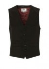 Clothing Image
