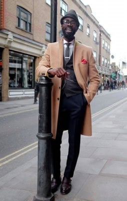 Clothing Image
