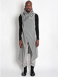 Clothing Image