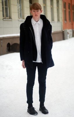 Featured Image