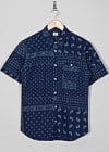 Clothing Image