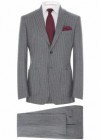 Clothing Image