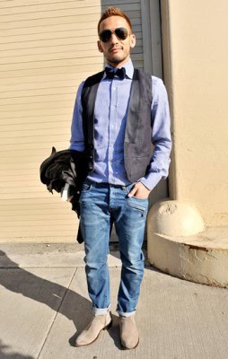 Featured Image