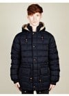 Clothing Image