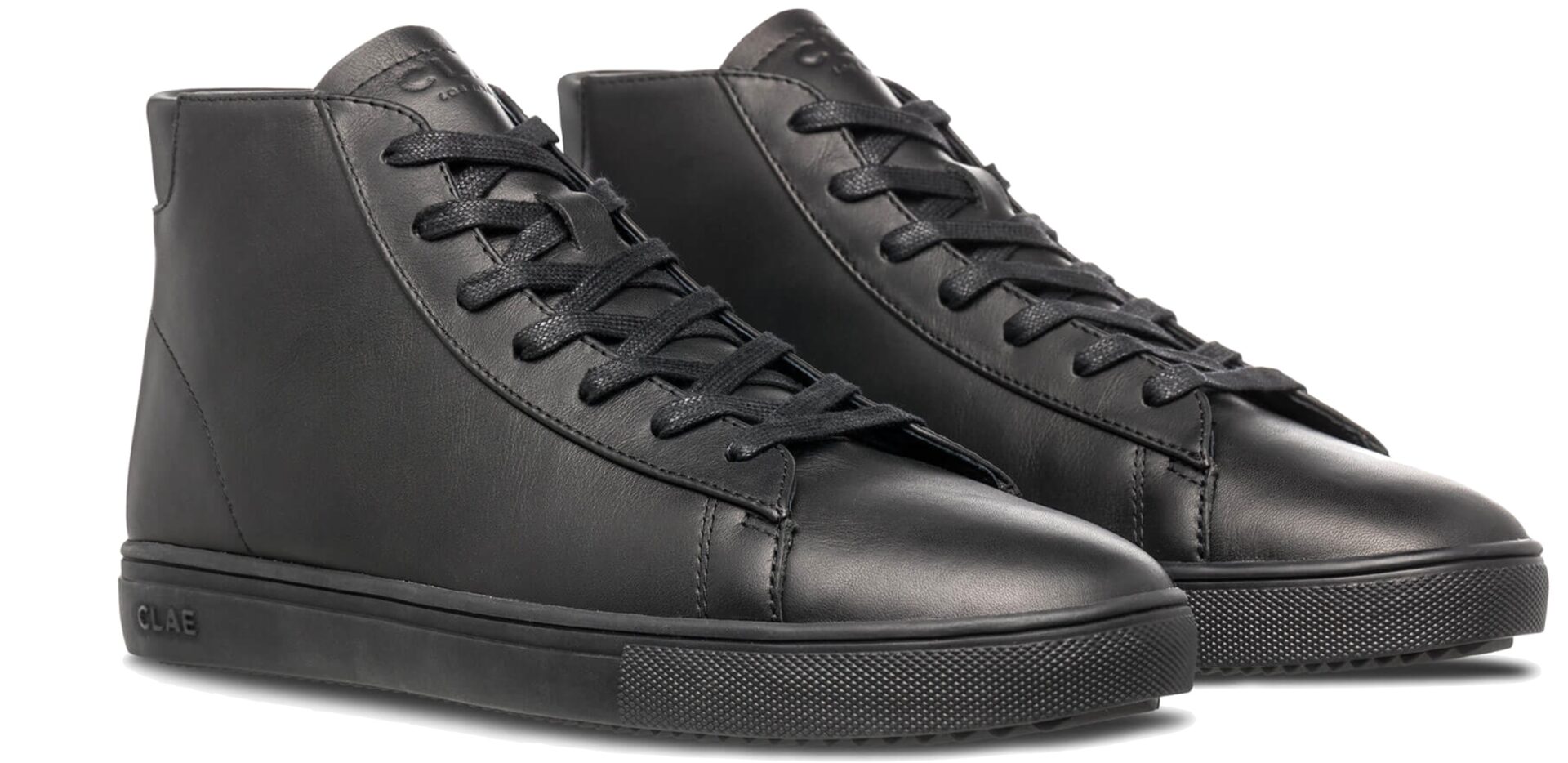 18-best-black-sneakers-for-men-to-wear-in-2024-fashionbeans