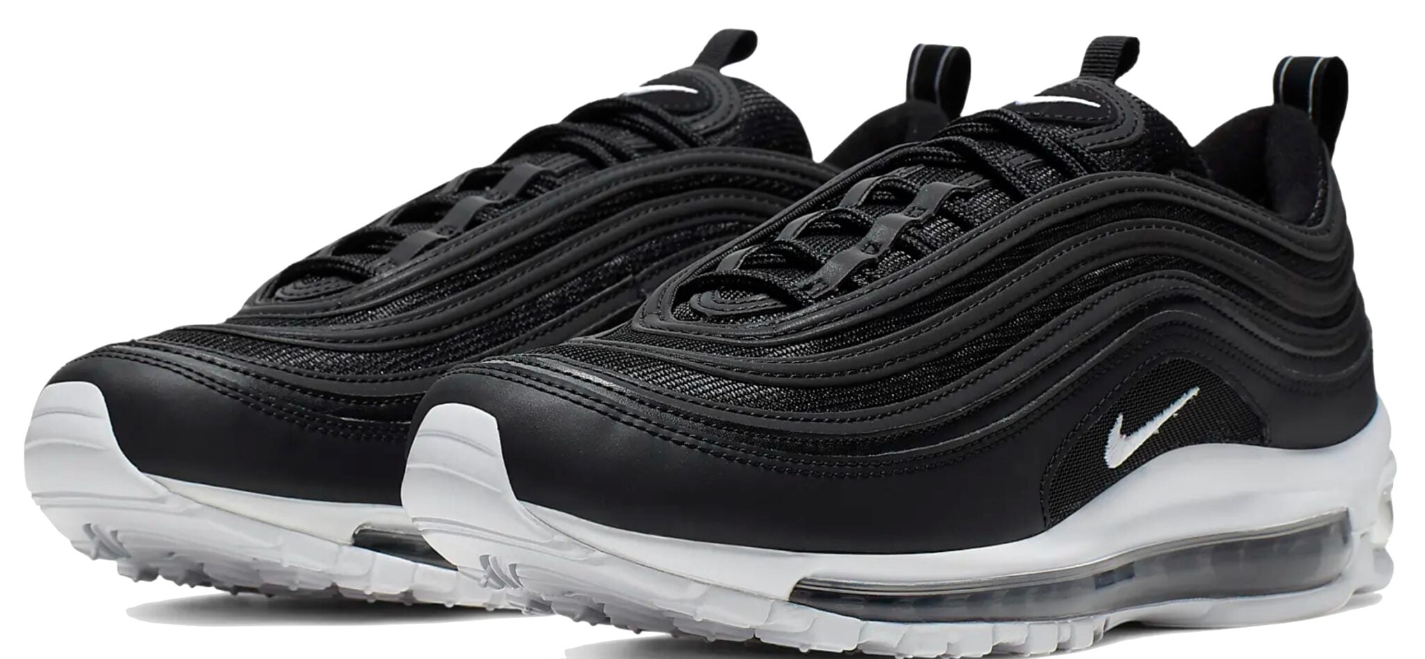 18-best-black-sneakers-for-men-to-wear-in-2026-fashionbeans