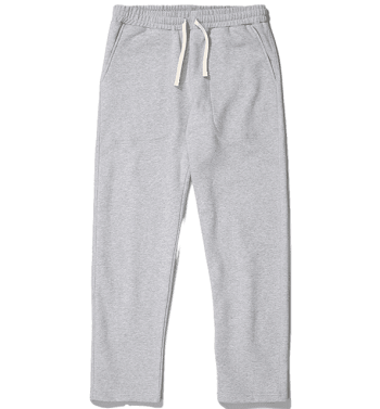 Norse Projects Falun Classic Sweatpants 