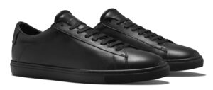 18 Best Black Sneakers For Men To Wear In 2026 | FashionBeans