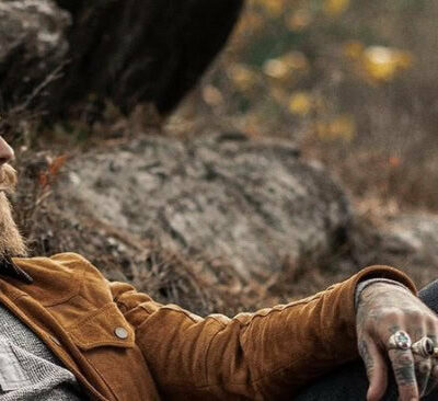 10 Best Viking Beards For Men In 2026