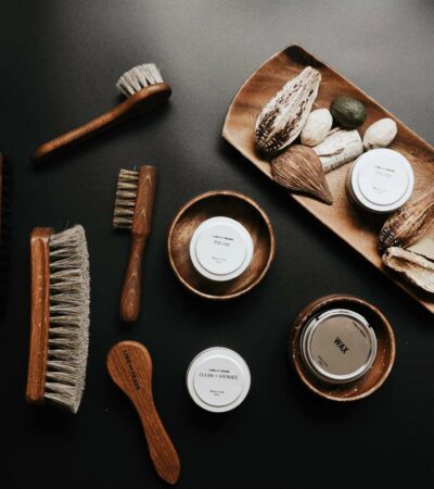 18 Best Beard Brushes To Tame Any Mane in 2026