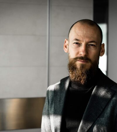 20 Best Beard Styles for Bald Men in 2026