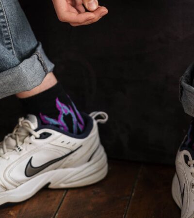 15 Best Dad Shoes for Your Next BBQ 2026