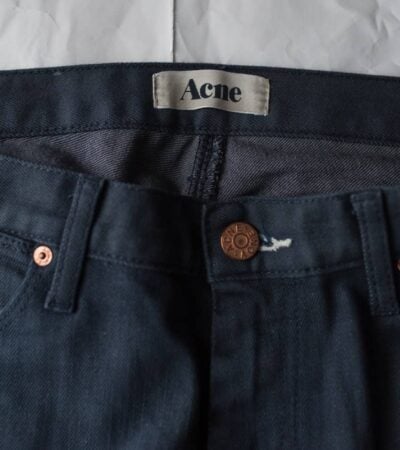 20 Best Black Jeans for Men 2026