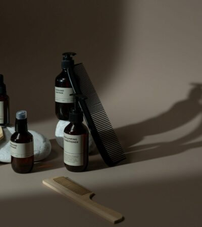 10 Best Beard Conditioners 2026