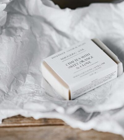 14 Best Soaps for Men – Our Squeaky Clean Recommendations for 2026