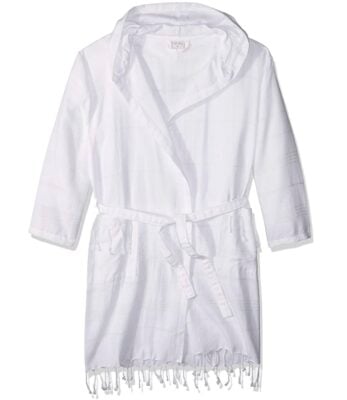 Mens Robe
