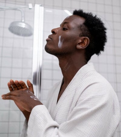 16 Best Robes For Men – Every Cozy Option in 2026