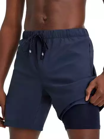 Fabletics_The-One