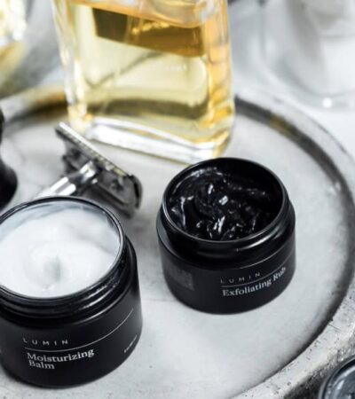 8 Beard Dyes To Keep Things Fresh in 2026
