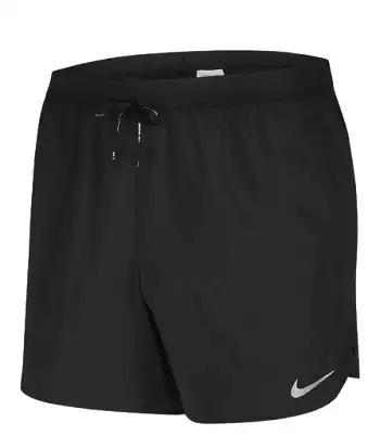Nike_Flex-Stride
