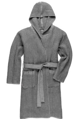 Men's Robe 