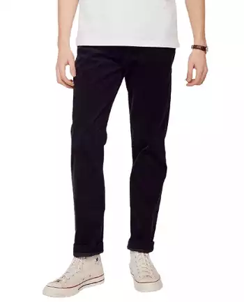 Percival_Everyday-Corduroy-Trousers