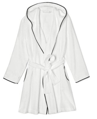 Men's Robe