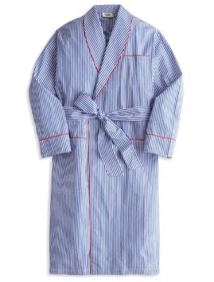 16 Best Robes For Men  Every Cozy Option in 2026 | FashionBeans